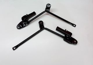 ΜΑΣΠΙΕ ΣΥΝΟΔΗΓΟΥ YAMAHA CT 50