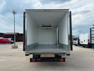 Ψυγείο Iveco 2021 DAILY 60C16/EURO6D/V500 ΚΑΤΑΨΥΞΗ/ΚΑΤΑΓΡΑΦΙΚΟ-thumb-13