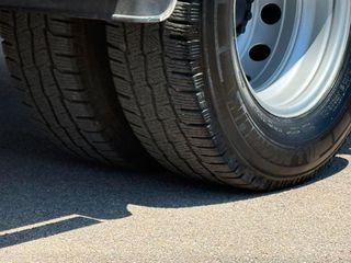 Ψυγείο Iveco 2021 DAILY 60C16/EURO6D/V500 ΚΑΤΑΨΥΞΗ/ΚΑΤΑΓΡΑΦΙΚΟ-thumb-47