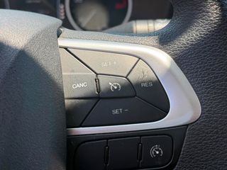 Ψυγείο Iveco 2021 DAILY 60C16/EURO6D/V500 ΚΑΤΑΨΥΞΗ/ΚΑΤΑΓΡΑΦΙΚΟ-thumb-46
