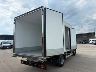 Ψυγείο Iveco 2021 DAILY 60C16/EURO6D/V500 ΚΑΤΑΨΥΞΗ/ΚΑΤΑΓΡΑΦΙΚΟ-thumb-16