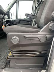 Ψυγείο Iveco 2021 DAILY 60C16/EURO6D/V500 ΚΑΤΑΨΥΞΗ/ΚΑΤΑΓΡΑΦΙΚΟ-thumb-40