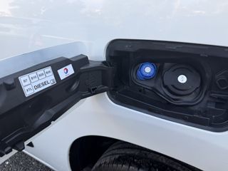 Peugeot Partner 2020 Premium Navi Cameres 360-thumb-8
