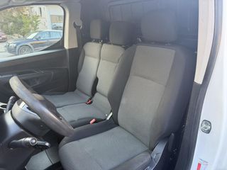 Peugeot Partner 2020 Premium Navi Cameres 360-thumb-12