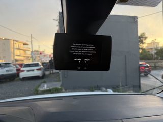 Peugeot Partner 2020 Premium Navi Cameres 360-thumb-13