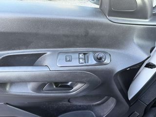 Peugeot Partner 2020 Premium Navi Cameres 360-thumb-16