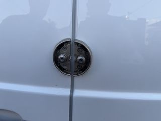Peugeot Partner 2020 Premium Navi Cameres 360-thumb-17