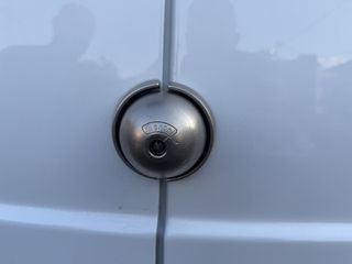 Peugeot Partner 2020 Premium Navi Cameres 360-thumb-18