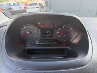 Peugeot Partner 2020 Premium Navi Cameres 360-thumb-19