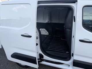 Peugeot Partner 2020 Premium Navi Cameres 360-thumb-20