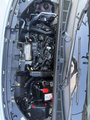 Peugeot Partner 2020 Premium Navi Cameres 360-thumb-23