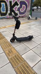 Ηλεκτρικά Πατίνια Scooter 2024 Niu KQi3 Pro