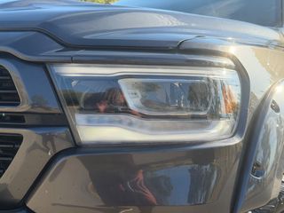 Dodge RAM 2020 ΜΟΝΑΔΙΚΟ!!//LARAMIE//V8// ΥΠΕΡΣΠΑΝΙΑ ΕΚΔΟΣΗ//FULL CUSTOM-thumb-5