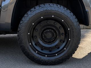 Dodge RAM 2020 ΜΟΝΑΔΙΚΟ!!//LARAMIE//V8// ΥΠΕΡΣΠΑΝΙΑ ΕΚΔΟΣΗ//FULL CUSTOM-thumb-11