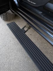 Dodge RAM 2020 ΜΟΝΑΔΙΚΟ!!//LARAMIE//V8// ΥΠΕΡΣΠΑΝΙΑ ΕΚΔΟΣΗ//FULL CUSTOM-thumb-24