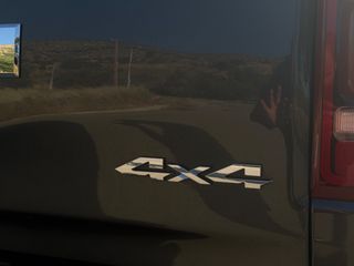 Dodge RAM 2020 ΜΟΝΑΔΙΚΟ!!//LARAMIE//V8// ΥΠΕΡΣΠΑΝΙΑ ΕΚΔΟΣΗ//FULL CUSTOM-thumb-10