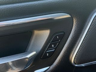 Dodge RAM 2020 ΜΟΝΑΔΙΚΟ!!//LARAMIE//V8// ΥΠΕΡΣΠΑΝΙΑ ΕΚΔΟΣΗ//FULL CUSTOM-thumb-13