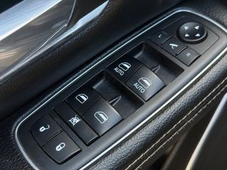 Dodge RAM 2020 ΜΟΝΑΔΙΚΟ!!//LARAMIE//V8// ΥΠΕΡΣΠΑΝΙΑ ΕΚΔΟΣΗ//FULL CUSTOM-thumb-14