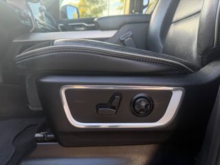 Dodge RAM 2020 ΜΟΝΑΔΙΚΟ!!//LARAMIE//V8// ΥΠΕΡΣΠΑΝΙΑ ΕΚΔΟΣΗ//FULL CUSTOM-thumb-17