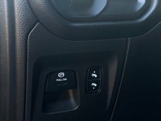 Dodge RAM 2020 ΜΟΝΑΔΙΚΟ!!//LARAMIE//V8// ΥΠΕΡΣΠΑΝΙΑ ΕΚΔΟΣΗ//FULL CUSTOM-thumb-18
