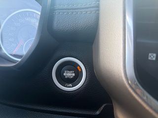 Dodge RAM 2020 ΜΟΝΑΔΙΚΟ!!//LARAMIE//V8// ΥΠΕΡΣΠΑΝΙΑ ΕΚΔΟΣΗ//FULL CUSTOM-thumb-19