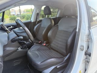 Peugeot 208 2016 GT-LINE/ FULL EXTRA/ ΑΡΙΣΤΟ-thumb-19