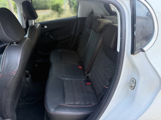 Peugeot 208 2016 GT-LINE/ FULL EXTRA/ ΑΡΙΣΤΟ-thumb-20