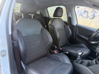 Peugeot 208 2016 GT-LINE/ FULL EXTRA/ ΑΡΙΣΤΟ-thumb-23