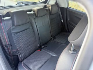 Peugeot 208 2016 GT-LINE/ FULL EXTRA/ ΑΡΙΣΤΟ-thumb-24