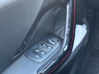 Peugeot 208 2016 GT-LINE/ FULL EXTRA/ ΑΡΙΣΤΟ-thumb-29