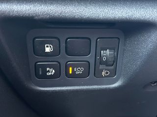Citroen C4 Picasso 2013 1.6 eHDi Automatic-thumb-41