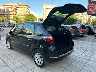 Citroen C4 Picasso 2013 1.6 eHDi Automatic-thumb-15
