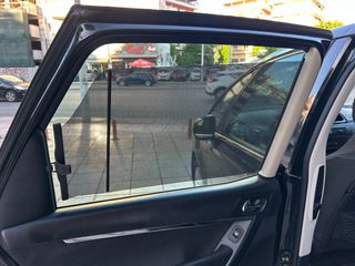 Citroen C4 Picasso 2013 1.6 eHDi Automatic-thumb-22