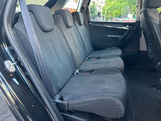 Citroen C4 Picasso 2013 1.6 eHDi Automatic-thumb-28