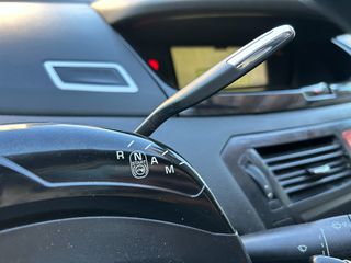 Citroen C4 Picasso 2013 1.6 eHDi Automatic-thumb-35