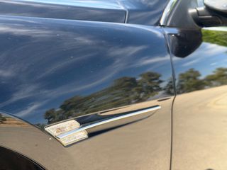 Bmw 650 2007 COUPE//FACELIFT//Α'ΧΕΡΙ//-thumb-7