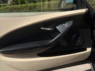Bmw 650 2007 COUPE//FACELIFT//Α'ΧΕΡΙ//-thumb-12
