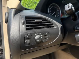 Bmw 650 2007 COUPE//FACELIFT//Α'ΧΕΡΙ//-thumb-14