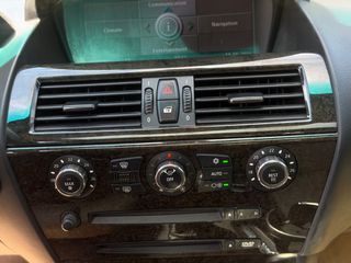 Bmw 650 2007 COUPE//FACELIFT//Α'ΧΕΡΙ//-thumb-15