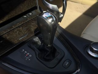 Bmw 650 2007 COUPE//FACELIFT//Α'ΧΕΡΙ//-thumb-16