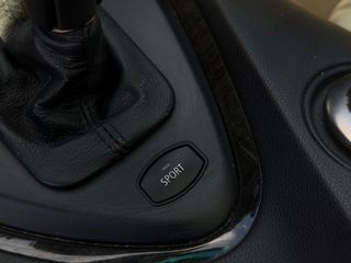 Bmw 650 2007 COUPE//FACELIFT//Α'ΧΕΡΙ//-thumb-17