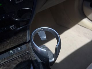 Bmw 650 2007 COUPE//FACELIFT//Α'ΧΕΡΙ//-thumb-19