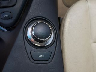Bmw 650 2007 COUPE//FACELIFT//Α'ΧΕΡΙ//-thumb-20