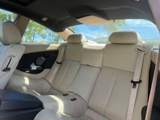 Bmw 650 2007 COUPE//FACELIFT//Α'ΧΕΡΙ//-thumb-21