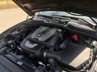 Bmw 650 2007 COUPE//FACELIFT//Α'ΧΕΡΙ//-thumb-22