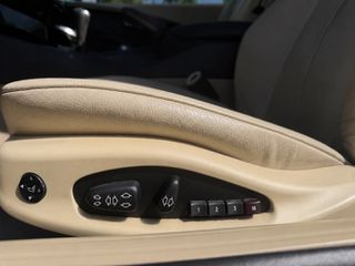 Bmw 650 2007 COUPE//FACELIFT//Α'ΧΕΡΙ//-thumb-10