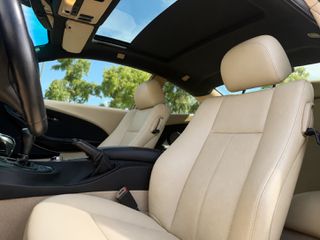 Bmw 650 2007 COUPE//FACELIFT//Α'ΧΕΡΙ//-thumb-9