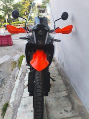 KTM 390 ADVENTURE X 2026-thumb-2