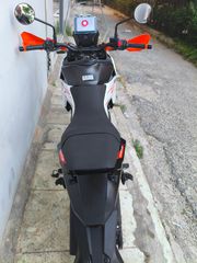 KTM 390 ADVENTURE X 2026-thumb-3