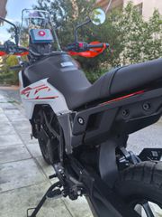 KTM 390 ADVENTURE X 2026-thumb-4